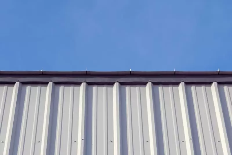 1236 Panel