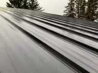 IroSteel Metal Fabrication photo 2