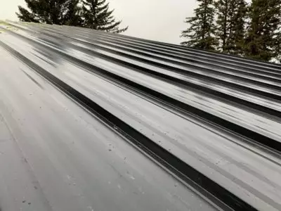 IroSteel Metal Fabrication photo 3