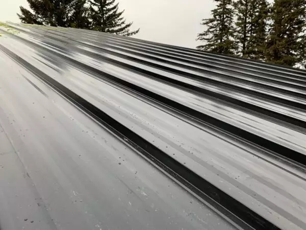 IroSteel Metal Fabrication photo 4