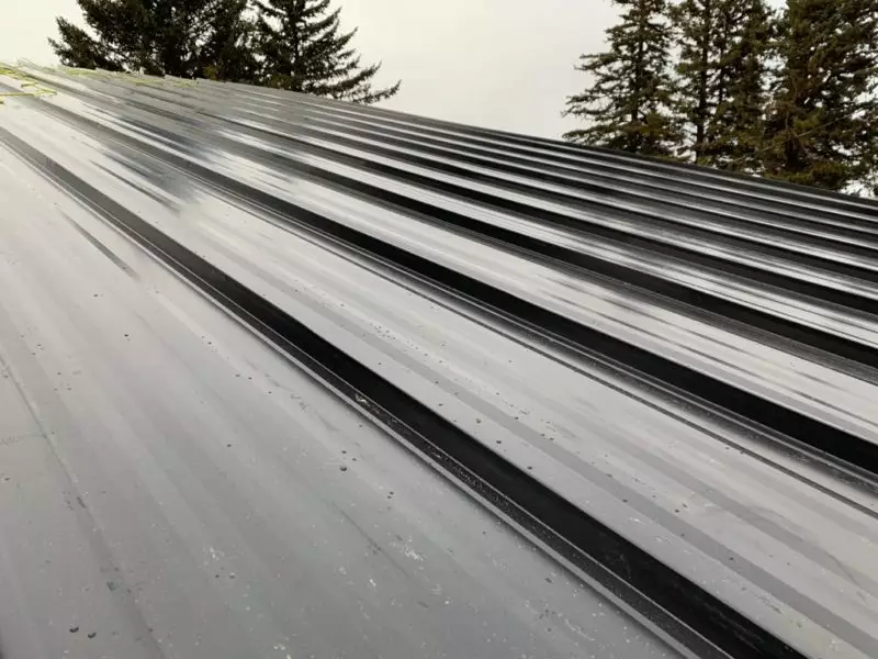 IroSteel Metal Fabrication photo 5