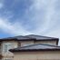 Irosteel metal roofing winkler mb