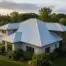 What Is Galvalume Roofing?