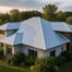 What Is Galvalume Roofing?