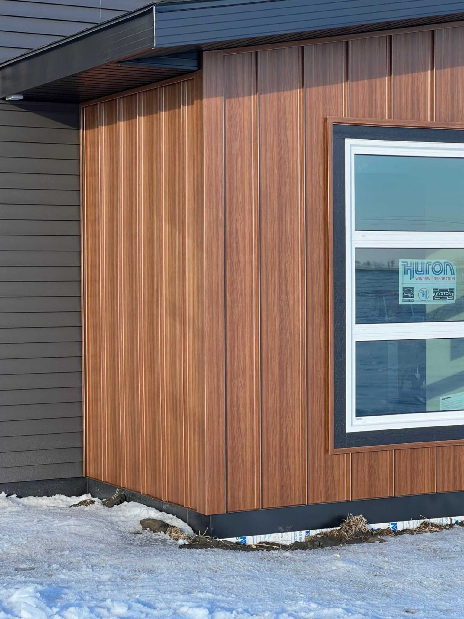 T55 Panel Light Pine