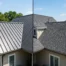 Metal Roof Vs. Shingles