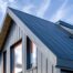 metal roof and siding winnipeg