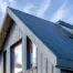 metal roof and siding winnipeg