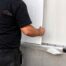 PVC Wall And Ceiling Panels